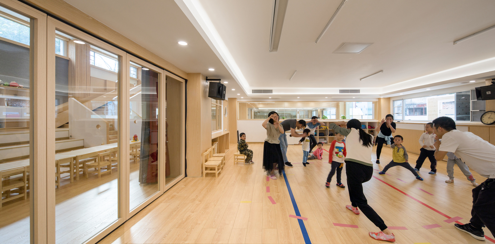 Tổng hợp video clip ecohome